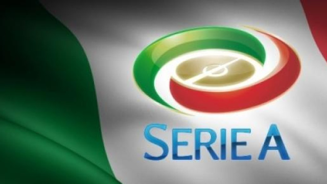 Pronostici 26&deg; turno Serie A