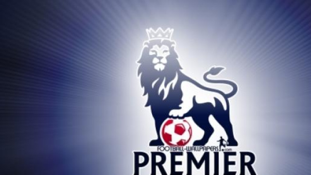 pronostici del 3 marzo, premier e coppa di francia