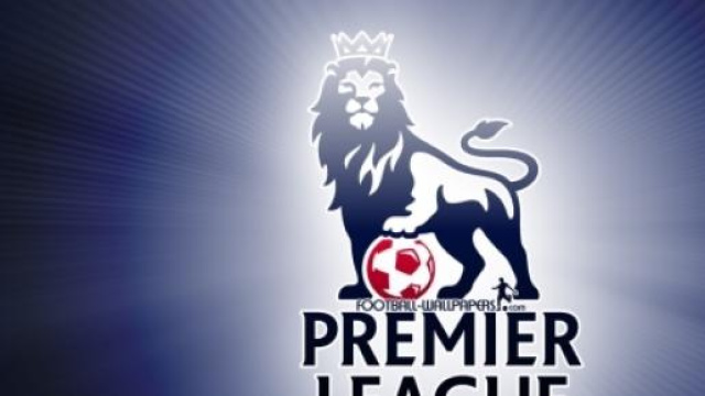 pronostici premier league 4 marzo 