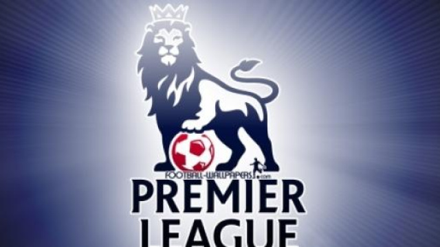 pronostici premier league 4 marzo