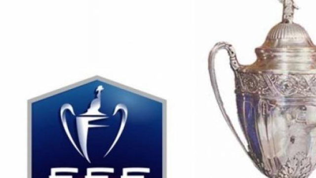 Pronostico Lazio-Napoli e Psg-Monaco