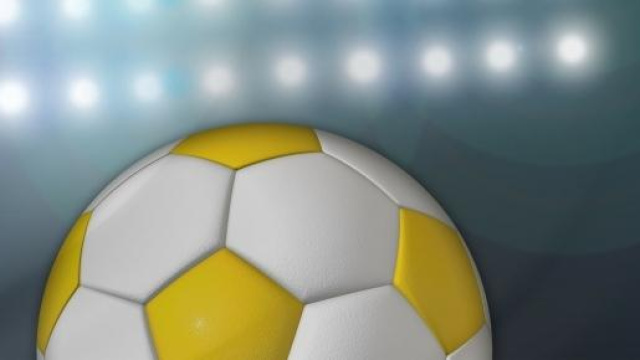Prossimo turno Serie B: la 30esima giornata 