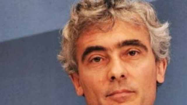Riforma pensioni, Inps: Boeri accelera