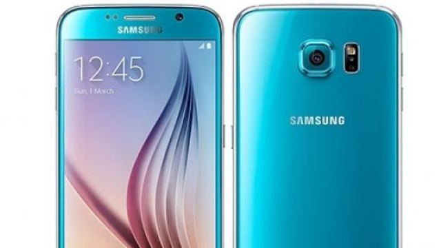 Samsung Galaxy S6: tutte le informazioni