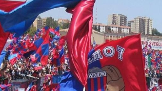 Serie B 2015: orario anticipi e posticipi 30^ 