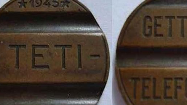 Tim e Tre Italia, offerte di marzo 2015