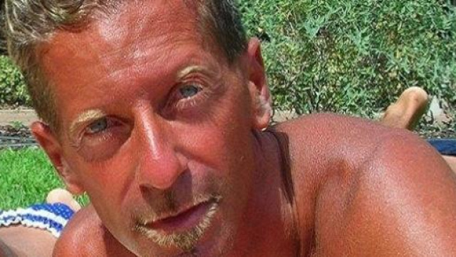 Ultime notizie omicidio Yara Gambirasio