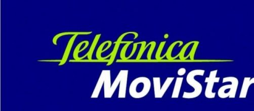 Aut&oacute;nomos y contratas de Telef&oacute;nica en huelga 