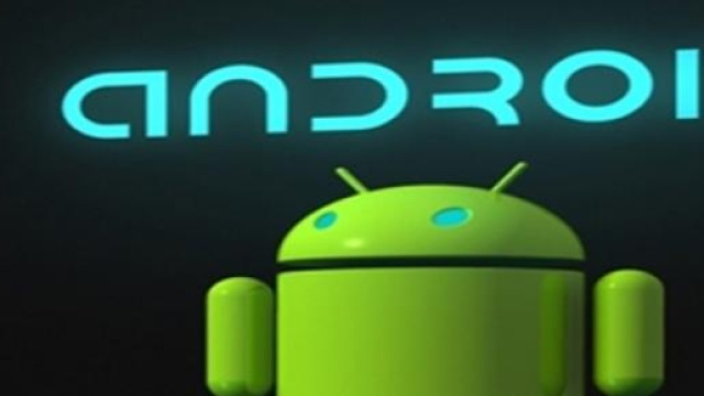 Aggiornamento Android Lollipop Nexus 5 e Galaxy S4