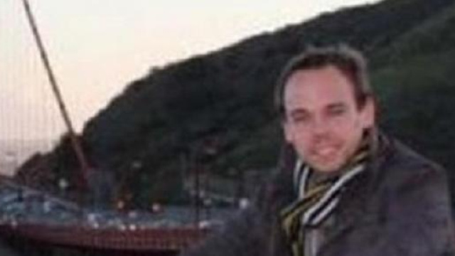 Airbus, Andreas Lubitz e Lufthansa, ultime news