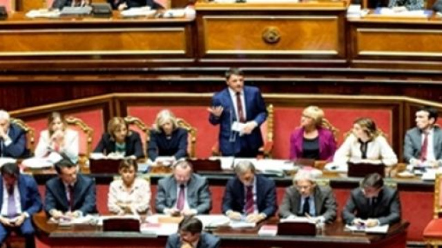 Amnistia e Indulto 2015, le novit&agrave;