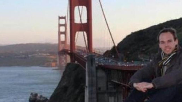 andreas lubitz, &egrave; mistero su di lui