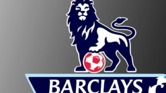 Arsenal &ndash; Liverpool e Man United &ndash; Aston Villa