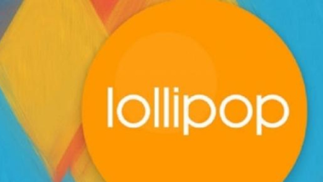 Avviato roll out per Samsung Galaxy Note 3.