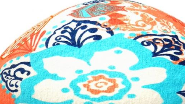  Confronto prezzo uova di Pasqua 2015 . q