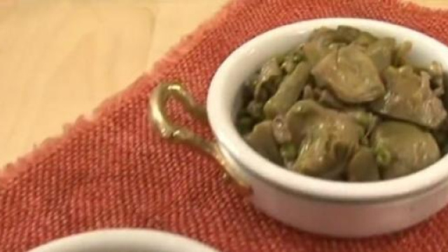 Cotto e Mangiato: ricetta di oggi 30 marzo 