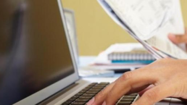 fatturazione elettronica per P.A. e privati