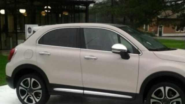 Fiat: una decisione che susciter&agrave; molte polemiche 