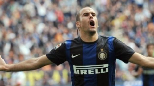 Inter &ndash; Parma  e Palermo &ndash; Milan, sabato 4 Aprile