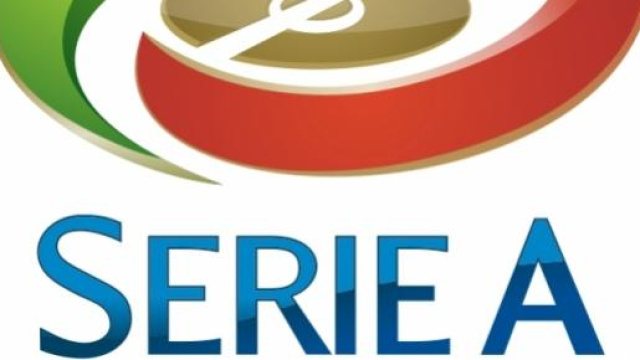 Juventus &ndash; Empoli e Fiorentina &ndash; Sampdoria