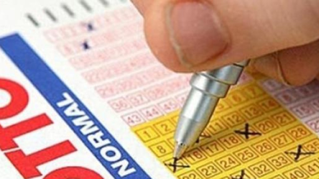 Lotto, SuperEnalotto 31/03 ritardi, quote, Jackpot