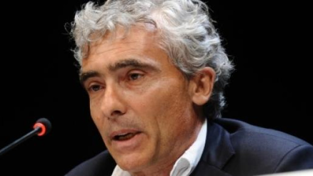 Nuova riforma pensioni 2015 Inps