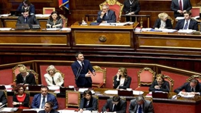 Pensione anticipata 2015 a 62 anni, ultime news