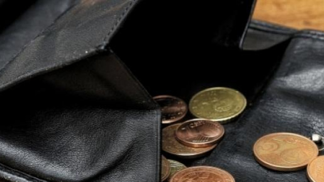 Pensioni anticipate, no a nuova stretta Inps