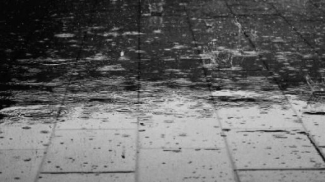 Previsioni meteo Pasqua e Pasquetta 2015.