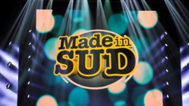 Programmi tv 31 marzo 2015