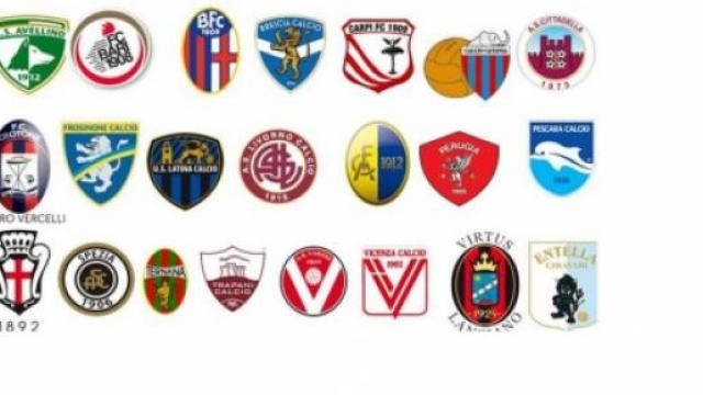 Pronostici 24&deg; turno Serie B