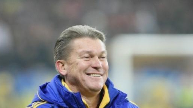 pronostico estonia-islanda e ucraina-lettonia