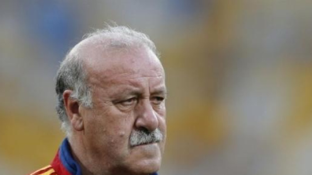 pronostico olanda-spagna e svizzera-usa