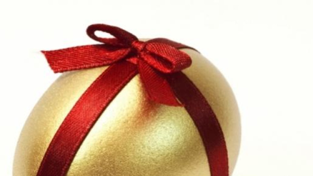 Ricette Pasqua 2015: il casatiello
