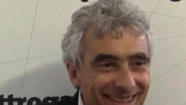 Riforma pensioni, ultime novit&agrave; Inps da Tito Boeri