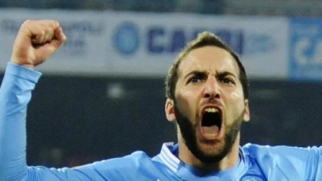 Roma - Napoli e Cagliari - Lazio