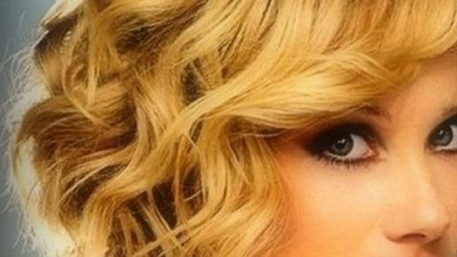 Tendenze moda capelli medi 2015