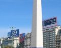 Buenos Aires la gran sorpresa; entró en el top 10 de ciudades a visitar en Trip Advisor