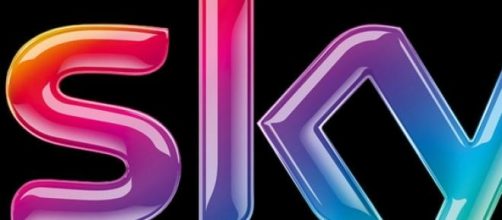 SKY takes over majority of Jupiter !