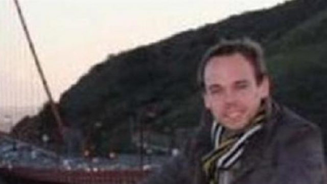 Airbus A320 Germanwings ultime news Andreas Lubitz