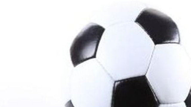 Amichevole Italia-Inghilterra 1-1.