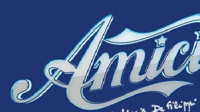 Amici 2015, novit&agrave; tra i giudici?