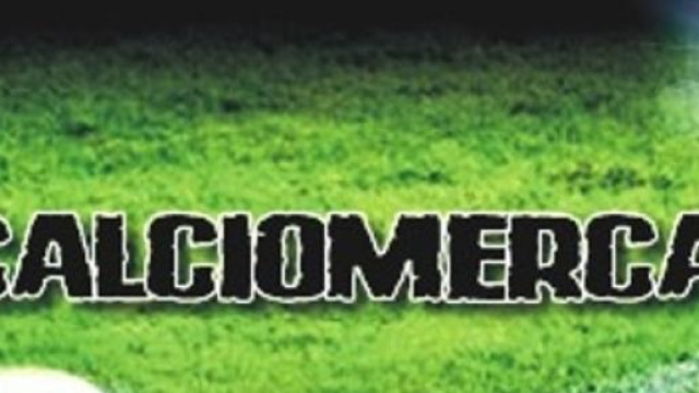  Calciomercato: le ultime Juventus, Inter e Milan