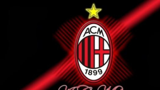 Calciomercato Milan, i colpi di mr Bee