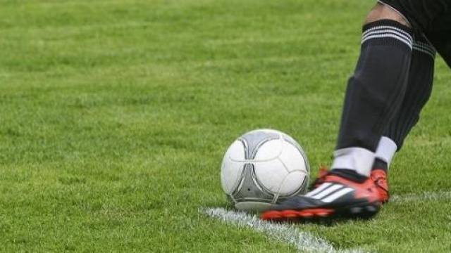 Carpi-Bologna: orario diretta Tv, streaming live 