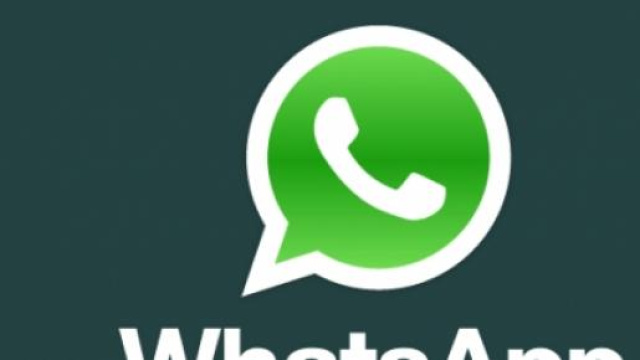 Chiamate WhatsApp per tutti gli utenti Android