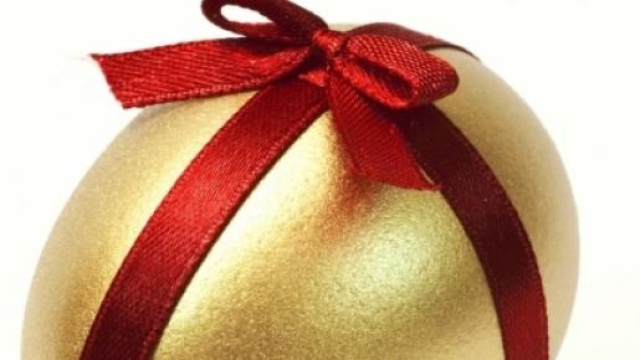 Costo uova e colombe di Pasqua 2015