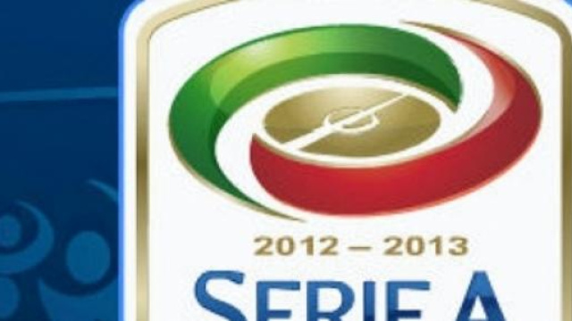 Genoa &ndash; Udinese e Atalanta &ndash; Torino