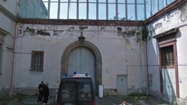 Gli OPG erano "luoghi di tortura"?