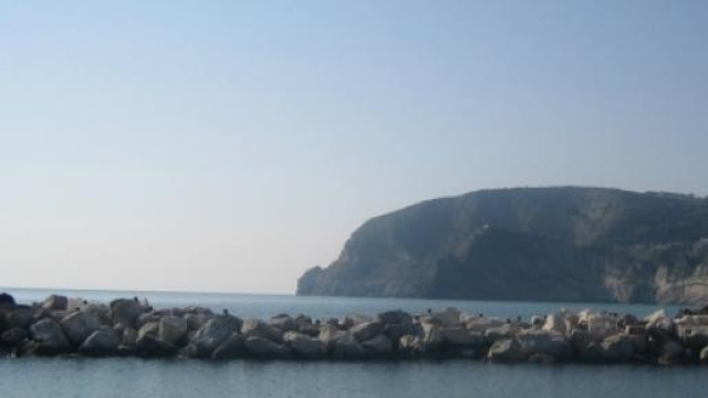 In sindaco di Ischia avrebbe ricevuto &euro;330,000